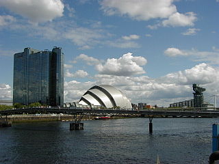 Glasgow