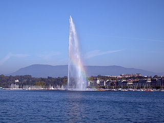 By Restu20 (Own work) [CC-BY-SA-3.0 (http://creativecommons.org/licenses/by-sa/3.0)], via Wikimedia Commons