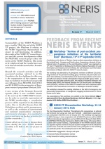 NERIS-Newsletter-7-2014-03-mini