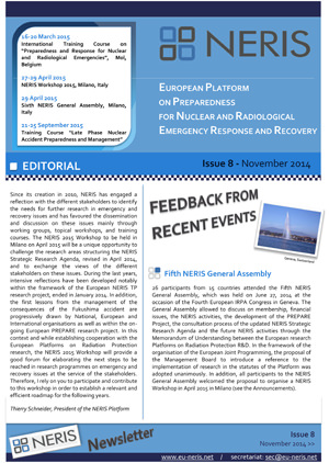 NERIS-Newsletter-8-2014-11