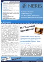 NERIS-Newsletter-9-2015-03-mini