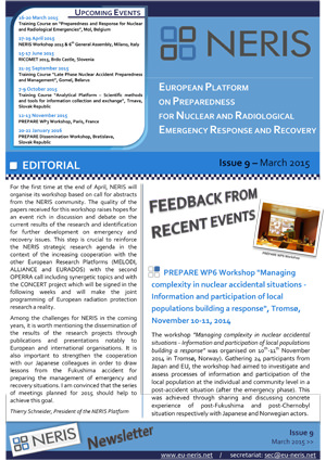 NERIS-Newsletter-9-2015-03
