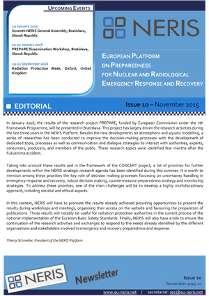 NERIS-Newsletter-10-2015-11