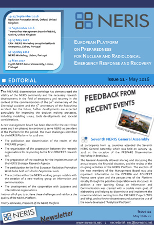 NERIS-Newsletter-11-2016-05