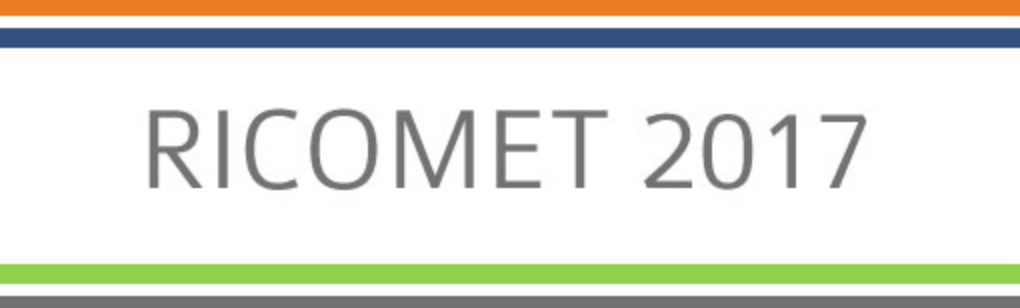 ricomet