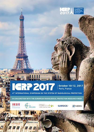 ICRP 2017 Announcement small