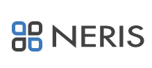 NERIS